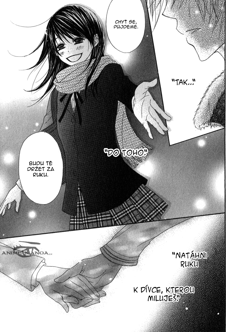 Dengeki Daisy v07 c32 - 113.jpg